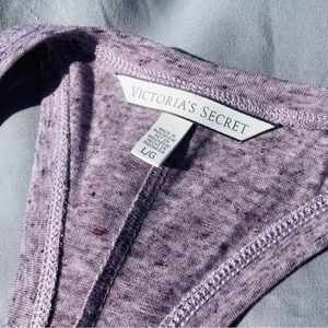 Victoria’s Secret Tank Top